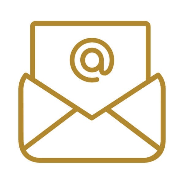 E-mailová pošta